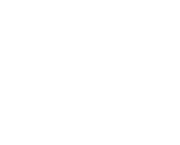 UV cleaning icon