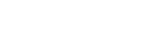 Dirty Feet Logo