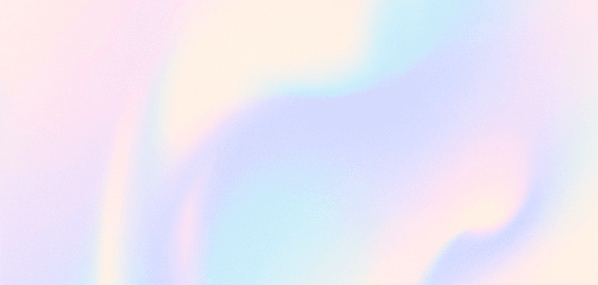 Background after UV cleaning